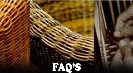 Hotel Wholesale Furniture,Hotel Wicker Furniture,Hotel Wholesale Outdoor Furniture,Discount Hotel Furniture, Outsatnding Furniture, Florida, Miami, Fort Lauderdale,Orlando, Cocoa Beach, Daytona Beach