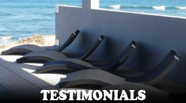 Hotel Wholesale Furniture,Hotel Wicker Furniture,Hotel Wholesale Outdoor Furniture,Discount Hotel Furniture, Outsatnding Furniture, Florida, Miami, Fort Lauderdale,Orlando, Cocoa Beach, Daytona Beach